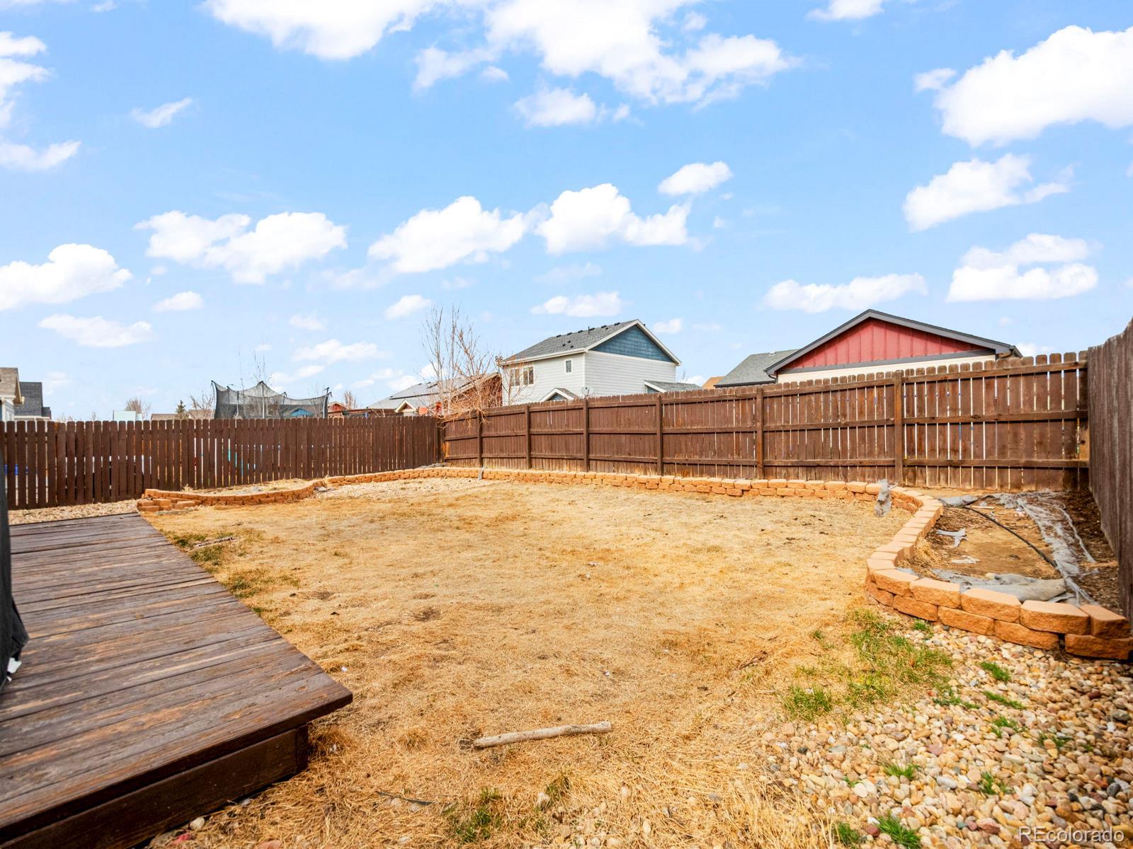 822 Settlers Drive Milliken CO 80543