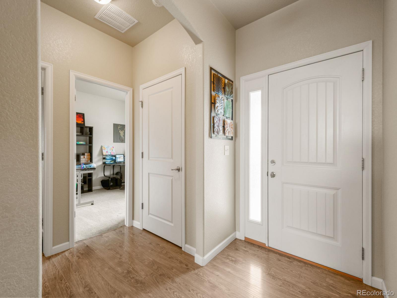822 Settlers Drive Milliken CO 80543
