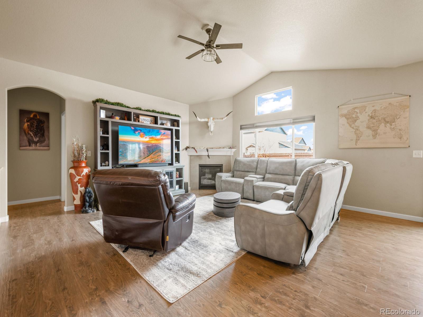 822 Settlers Drive Milliken CO 80543