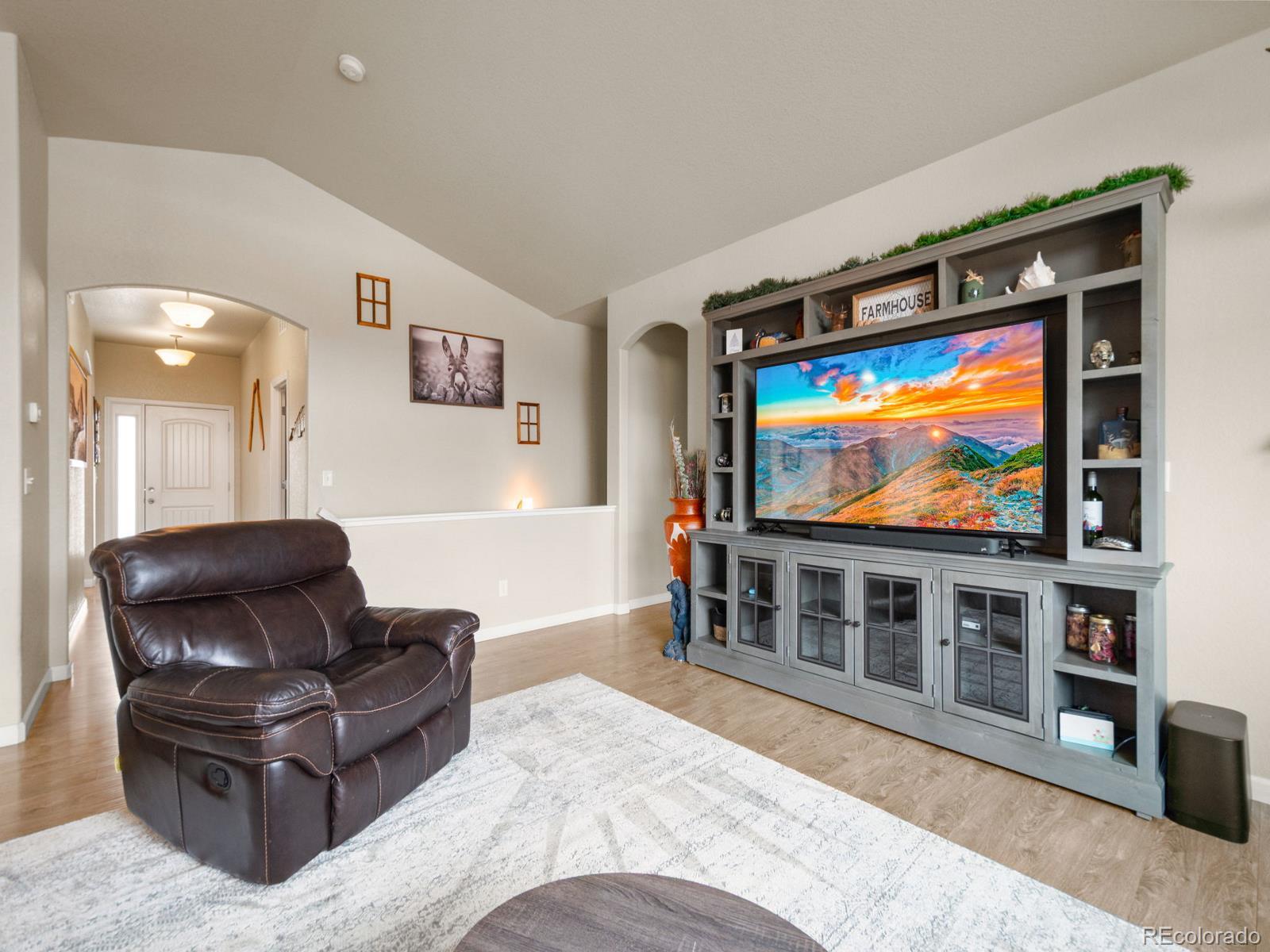 822 Settlers Drive Milliken CO 80543