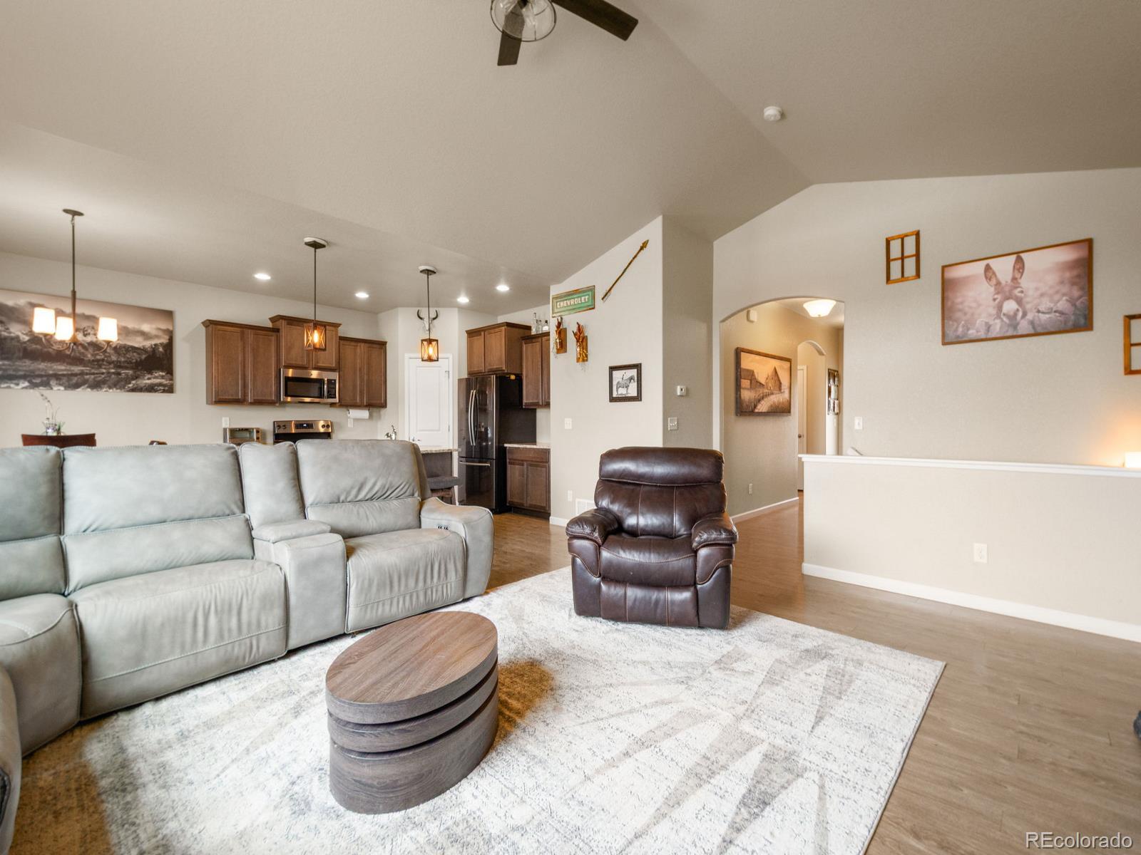822 Settlers Drive Milliken CO 80543
