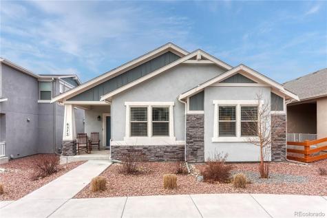 6575 Cisco Kid Way Colorado Springs CO 80923