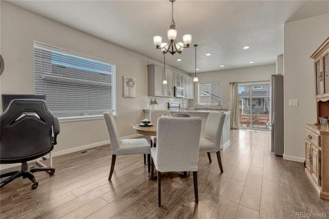 6575 Cisco Kid Way Colorado Springs CO 80923