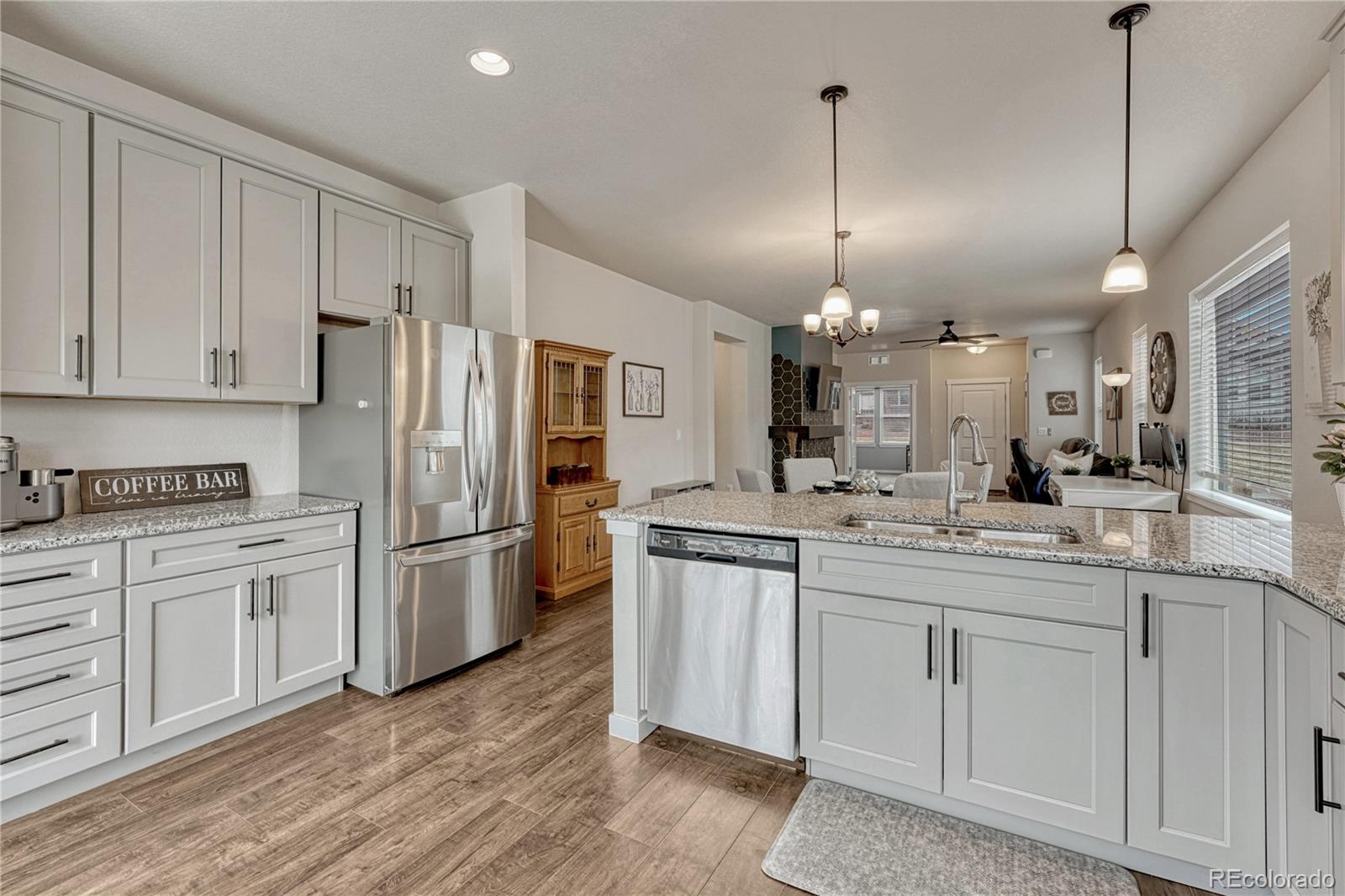 6575 Cisco Kid Way Colorado Springs CO 80923