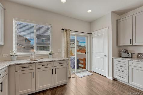 6575 Cisco Kid Way Colorado Springs CO 80923