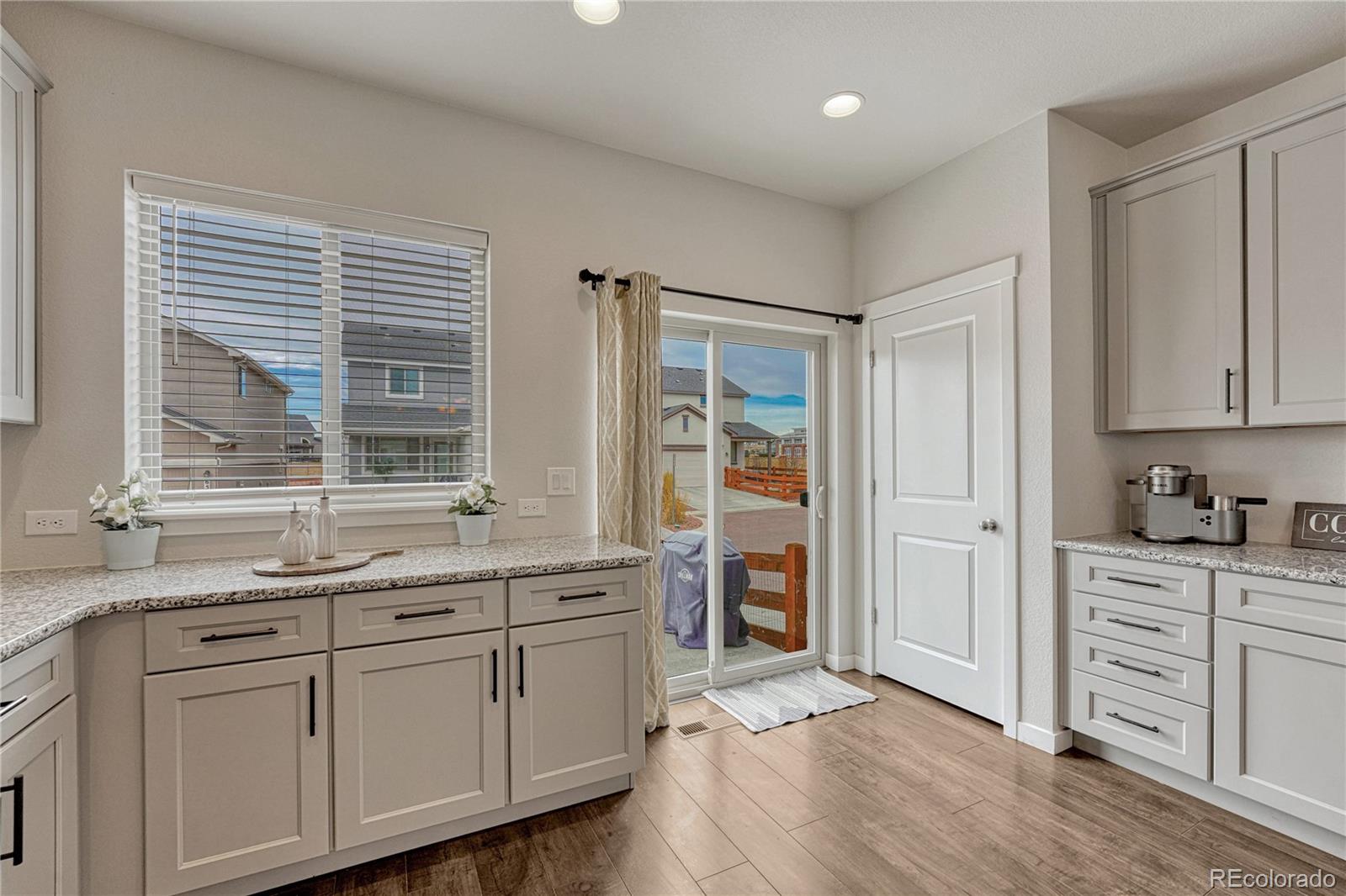 6575 Cisco Kid Way Colorado Springs CO 80923