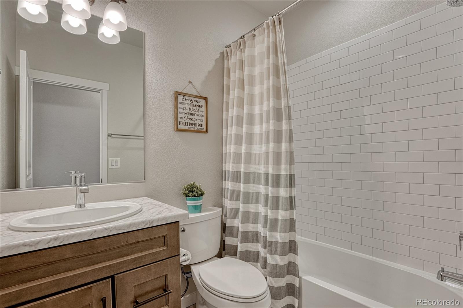 6575 Cisco Kid Way Colorado Springs CO 80923