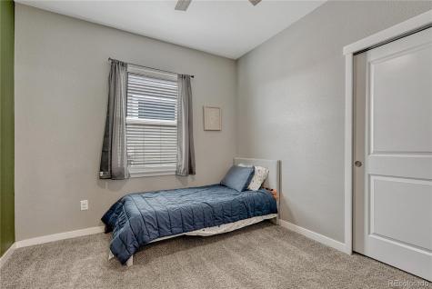 6575 Cisco Kid Way Colorado Springs CO 80923