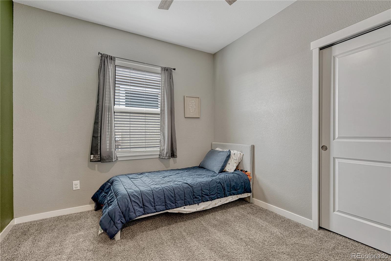 6575 Cisco Kid Way Colorado Springs CO 80923