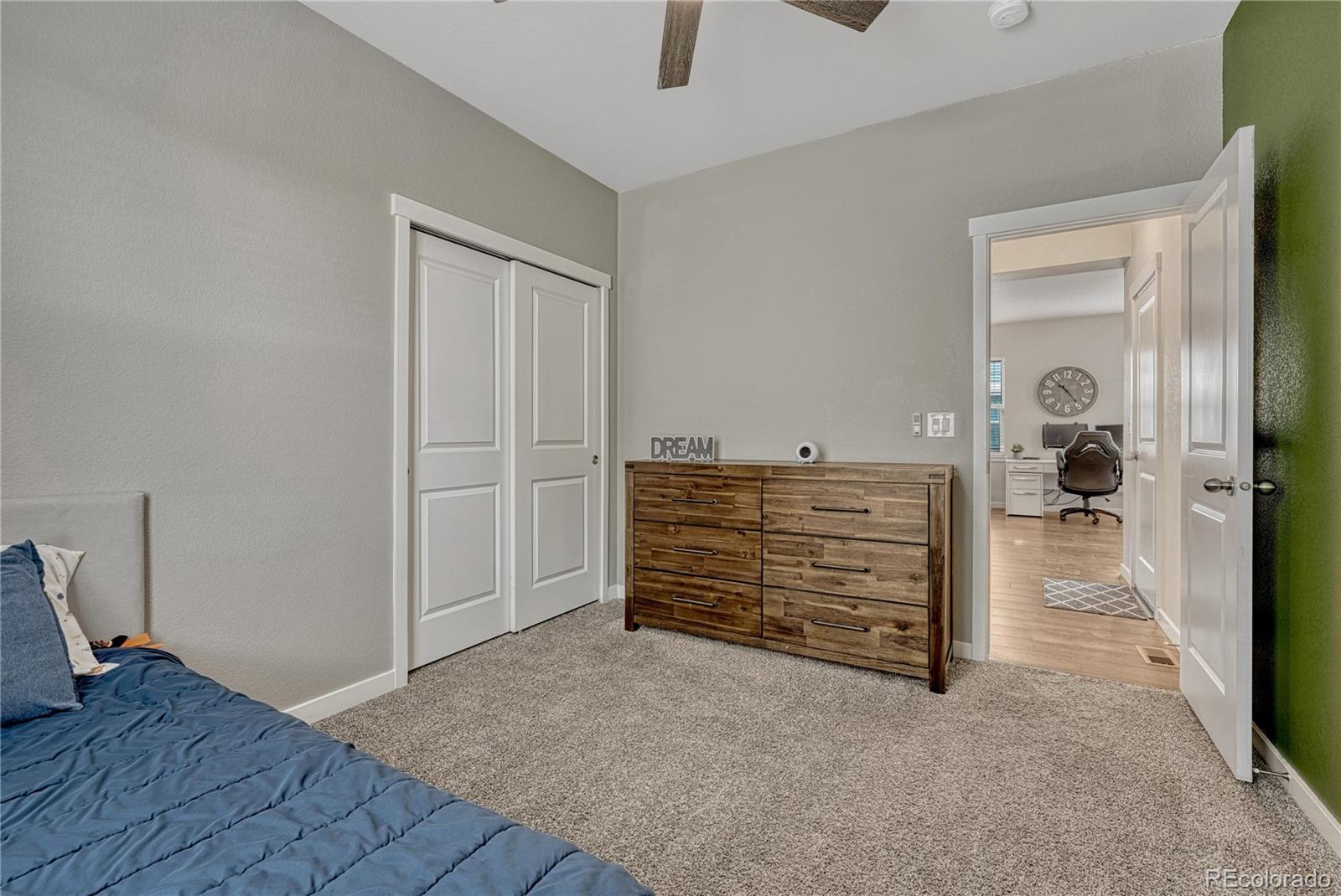 6575 Cisco Kid Way Colorado Springs CO 80923