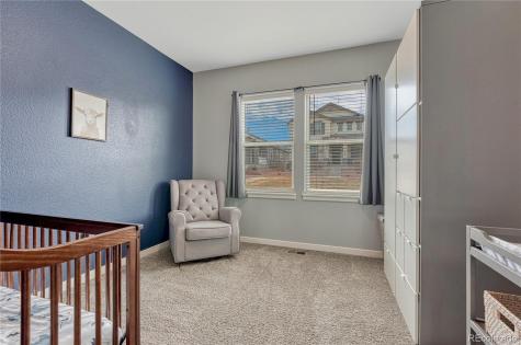 6575 Cisco Kid Way Colorado Springs CO 80923