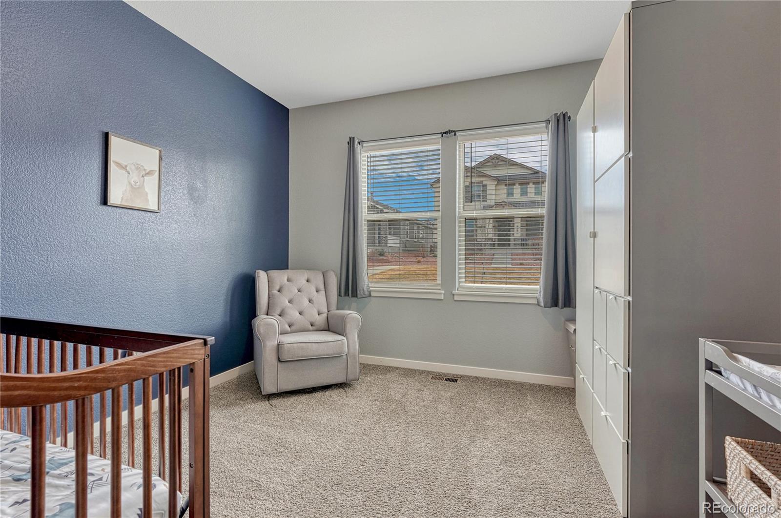 6575 Cisco Kid Way Colorado Springs CO 80923
