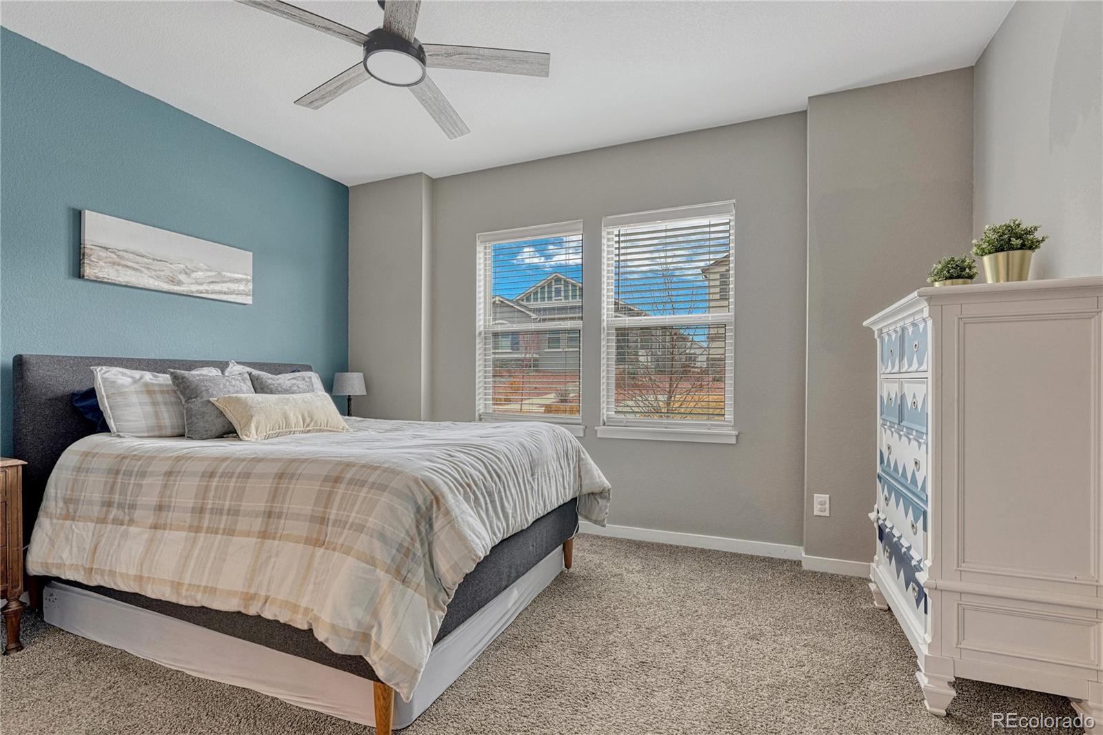 6575 Cisco Kid Way Colorado Springs CO 80923