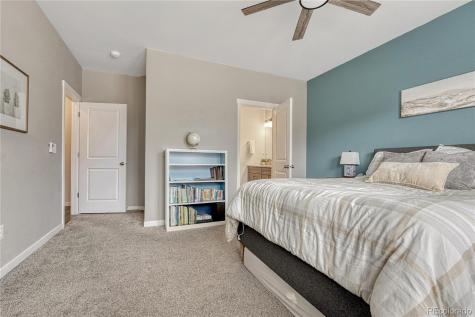 6575 Cisco Kid Way Colorado Springs CO 80923