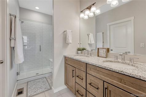 6575 Cisco Kid Way Colorado Springs CO 80923