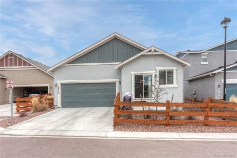 6575 Cisco Kid Way Colorado Springs CO 80923