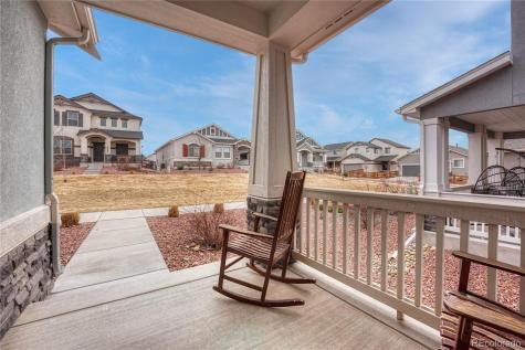 6575 Cisco Kid Way Colorado Springs CO 80923