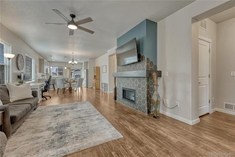 6575 Cisco Kid Way Colorado Springs CO 80923