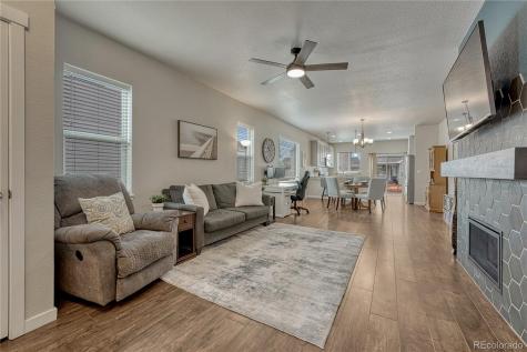 6575 Cisco Kid Way Colorado Springs CO 80923