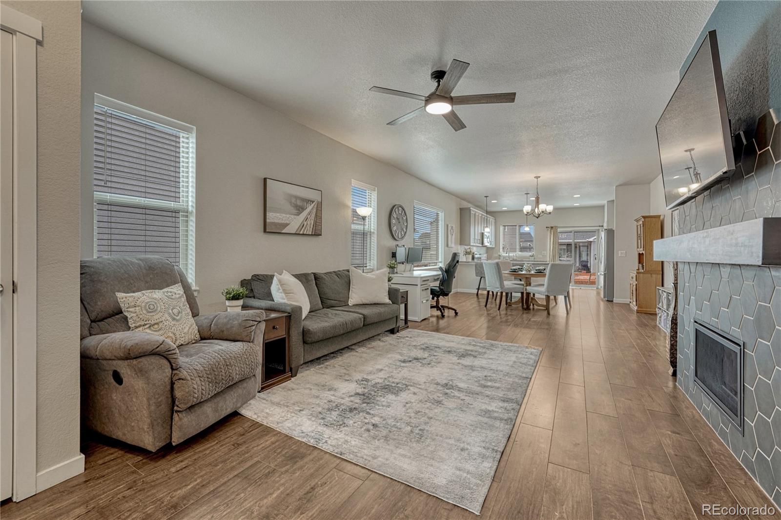 6575 Cisco Kid Way Colorado Springs CO 80923