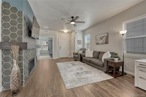 6575 Cisco Kid Way Colorado Springs CO 80923