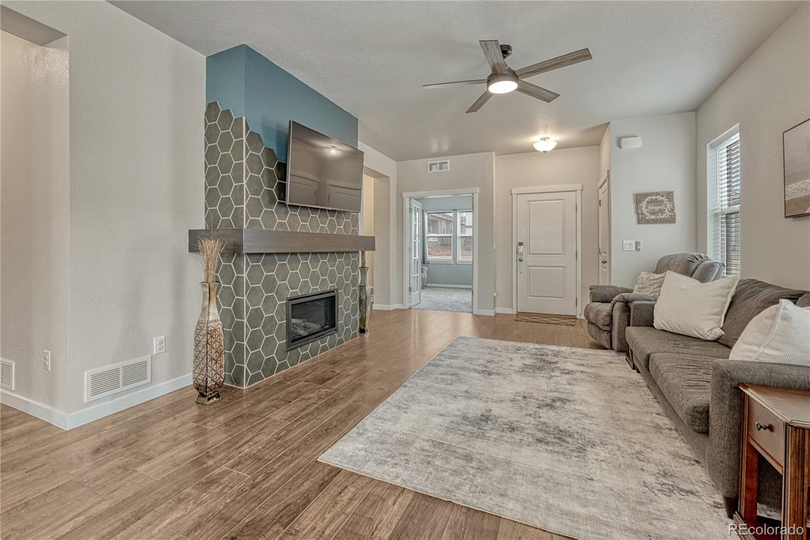 6575 Cisco Kid Way Colorado Springs CO 80923