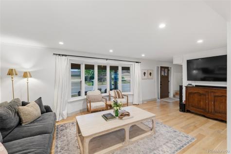 4179 E Peakview Circle Centennial CO 80121