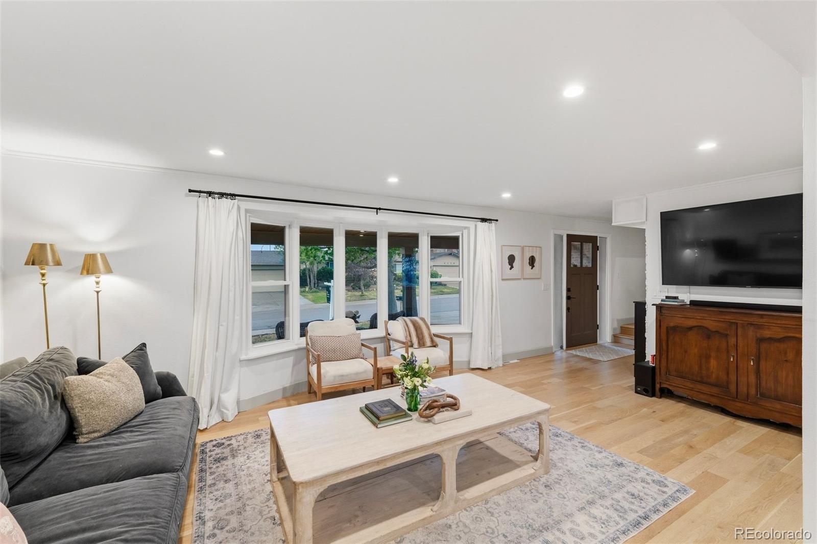 4179 E Peakview Circle Centennial CO 80121