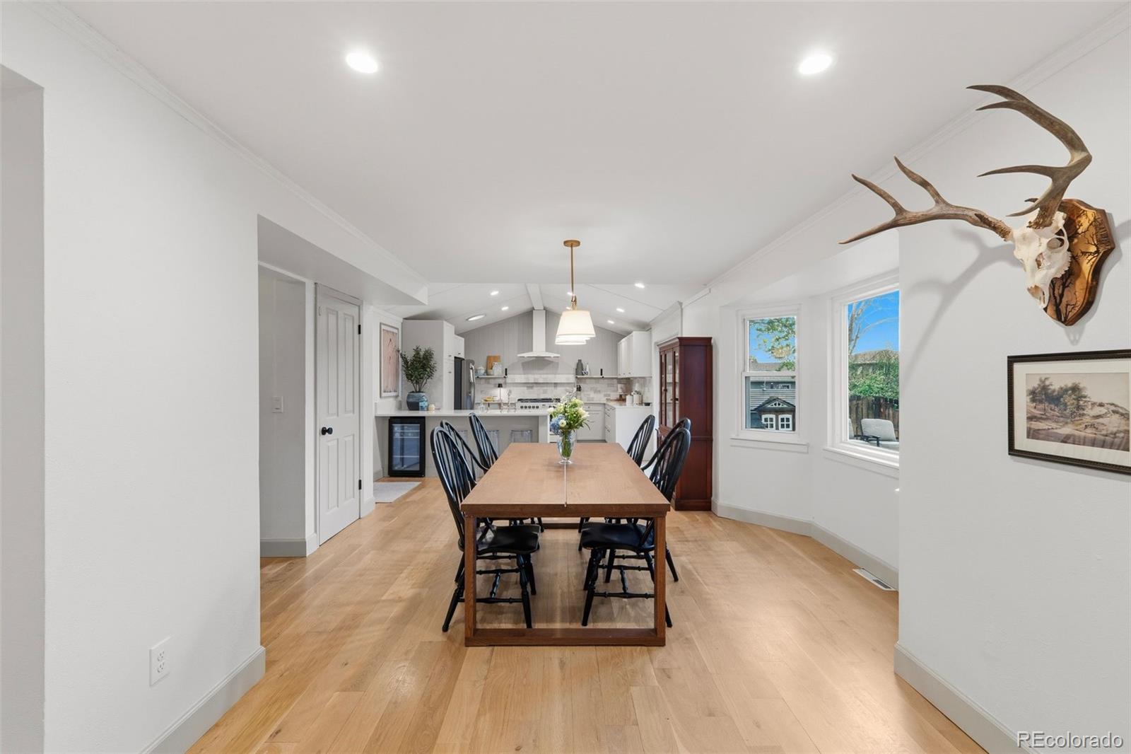4179 E Peakview Circle Centennial CO 80121