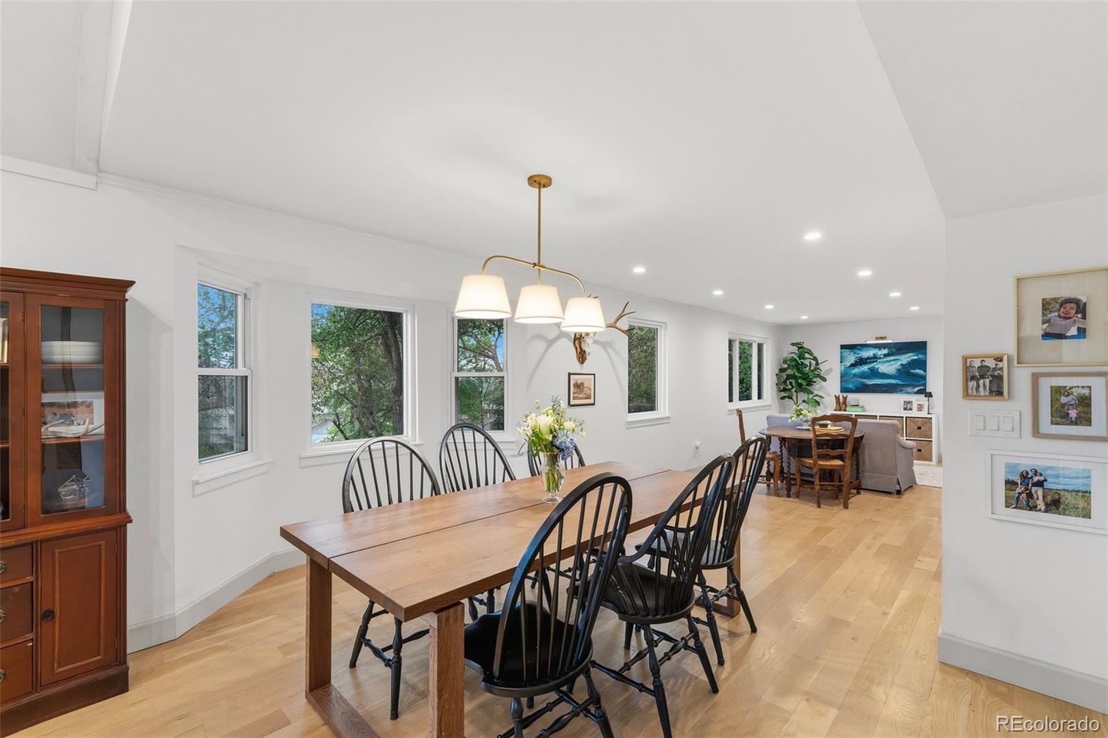 4179 E Peakview Circle Centennial CO 80121
