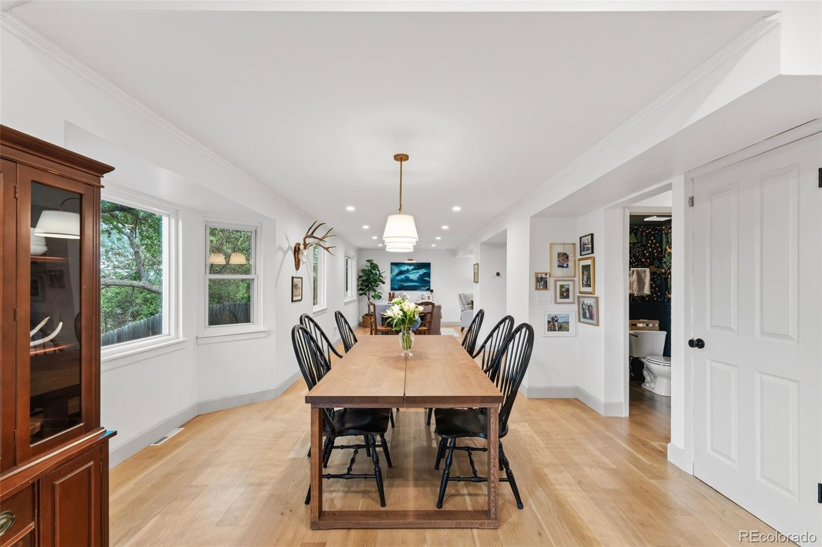 4179 E Peakview Circle Centennial CO 80121