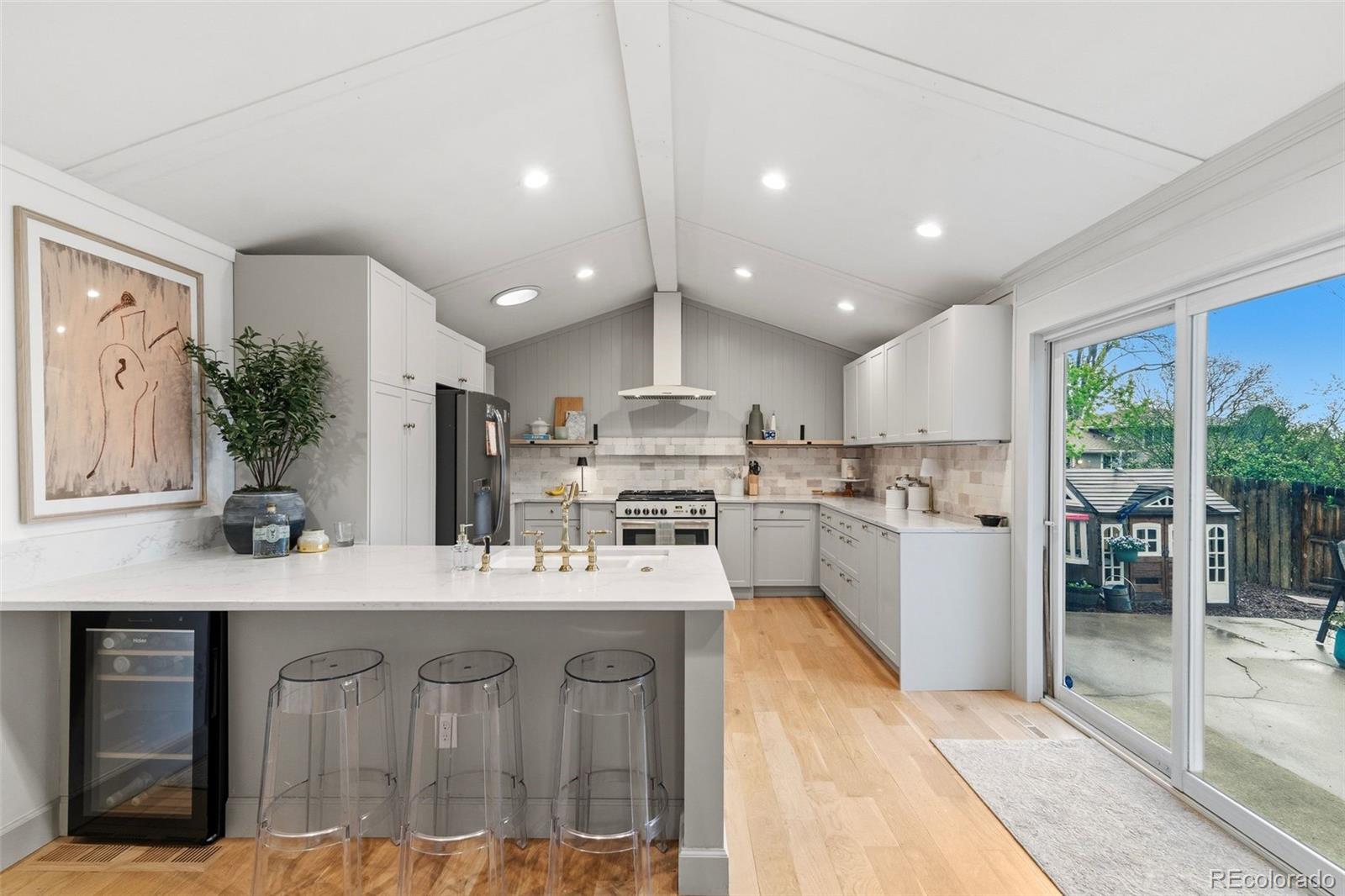 4179 E Peakview Circle Centennial CO 80121