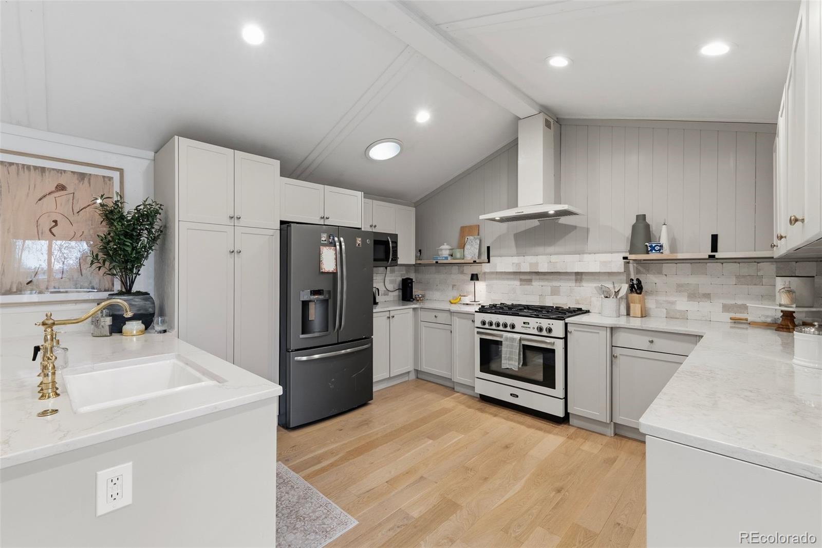 4179 E Peakview Circle Centennial CO 80121