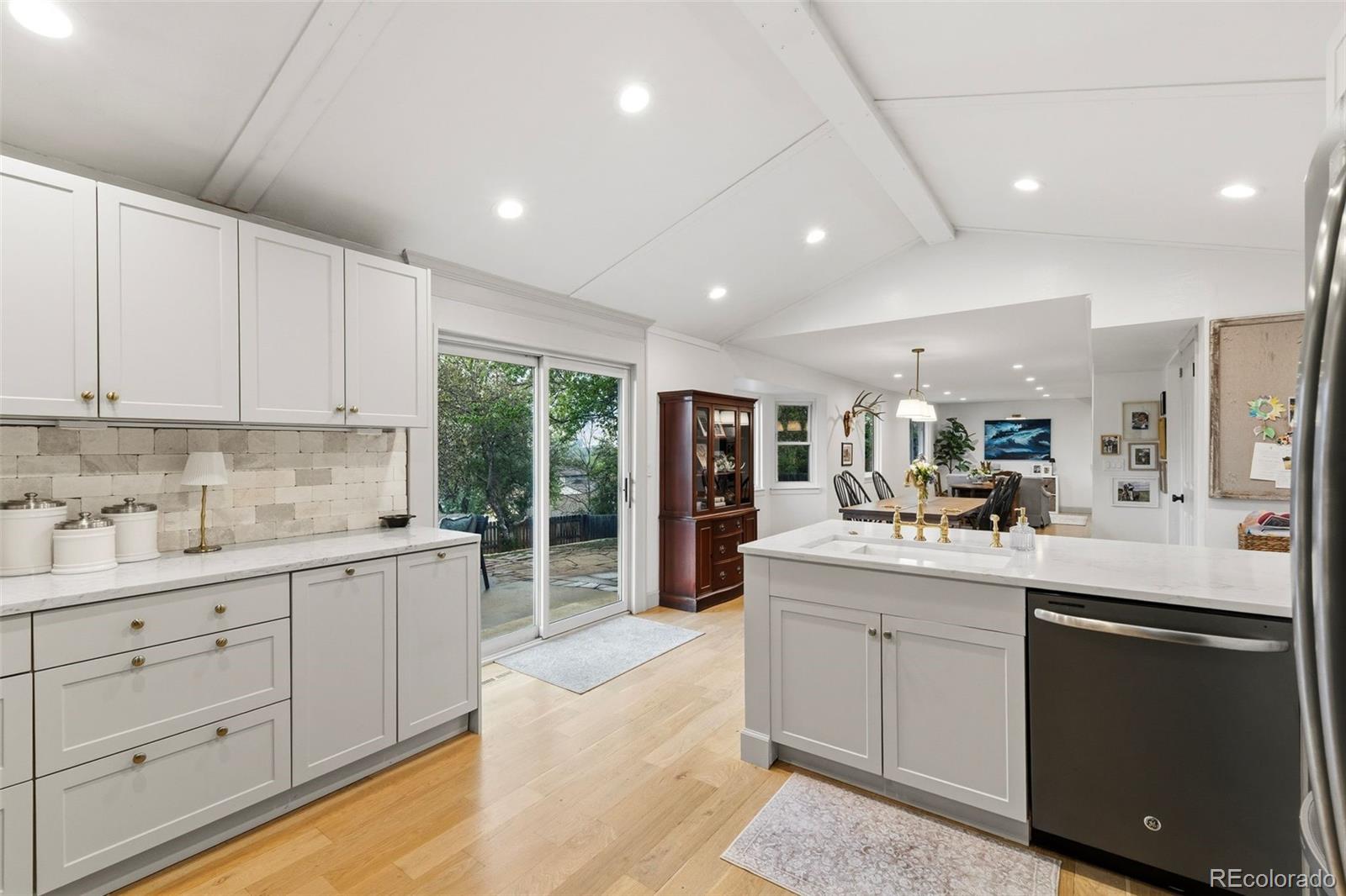 4179 E Peakview Circle Centennial CO 80121