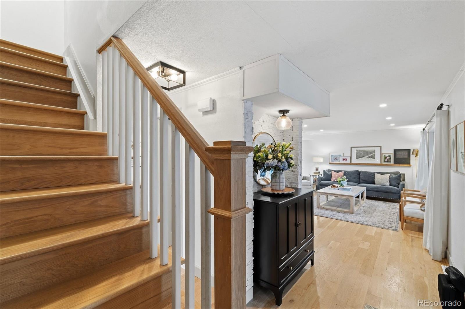 4179 E Peakview Circle Centennial CO 80121