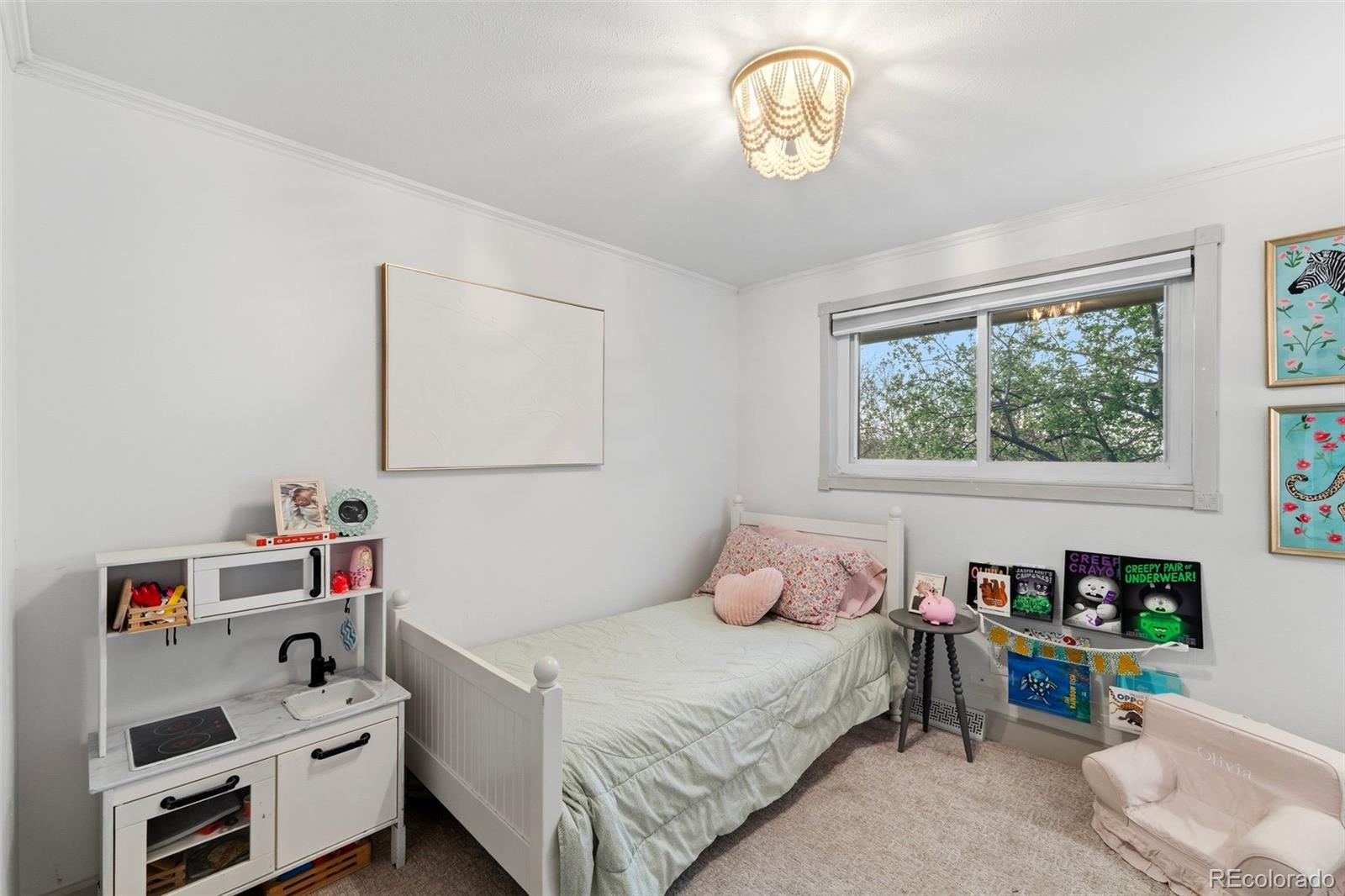 4179 E Peakview Circle Centennial CO 80121