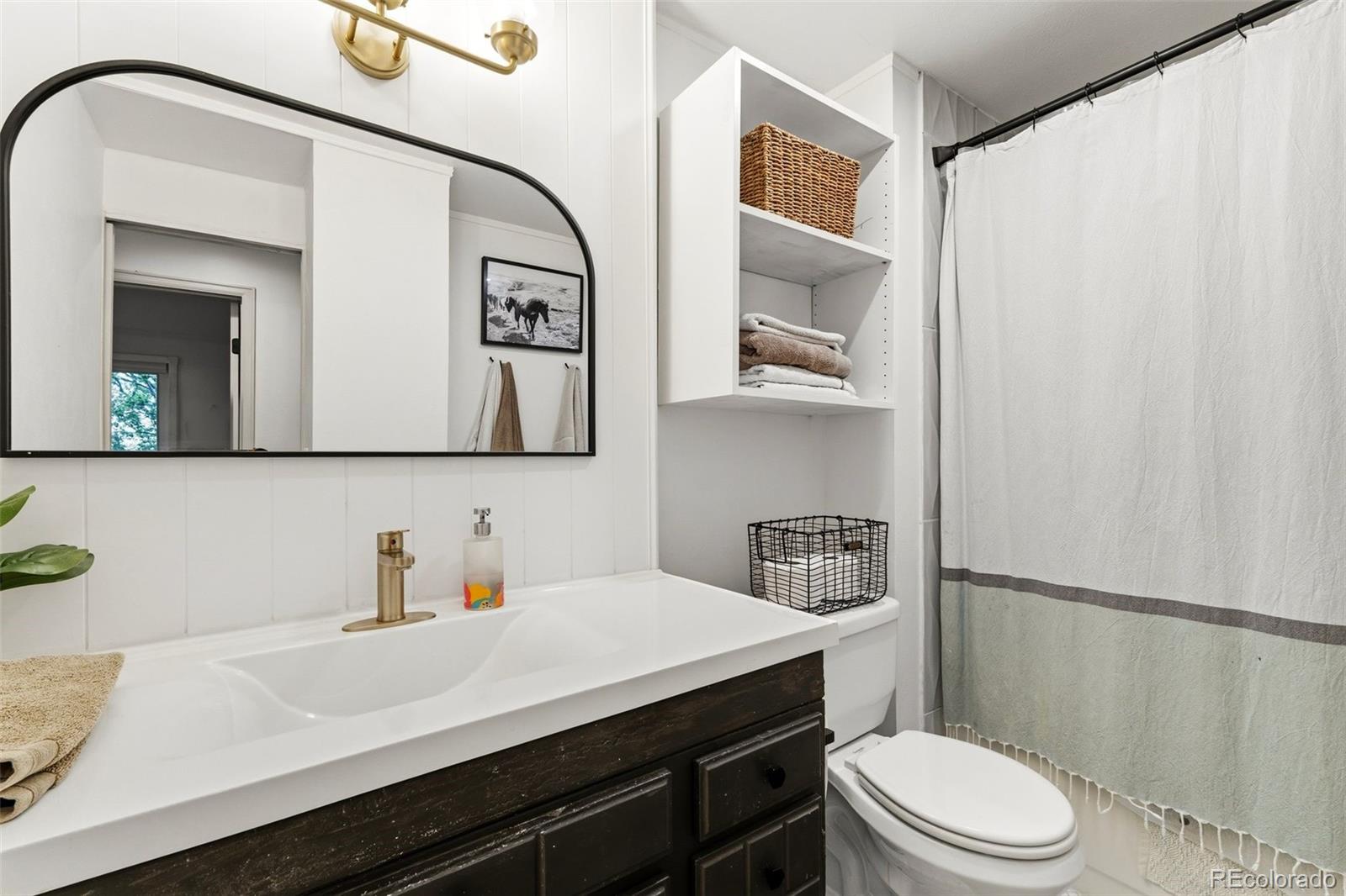 4179 E Peakview Circle Centennial CO 80121
