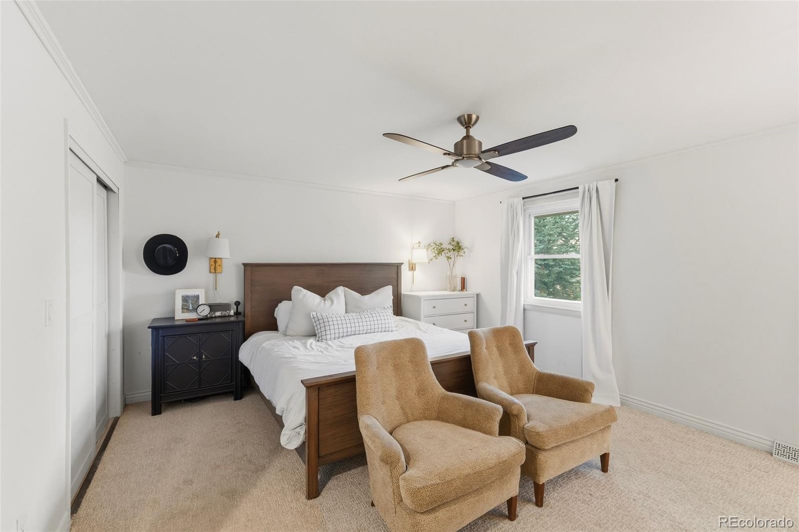 4179 E Peakview Circle Centennial CO 80121