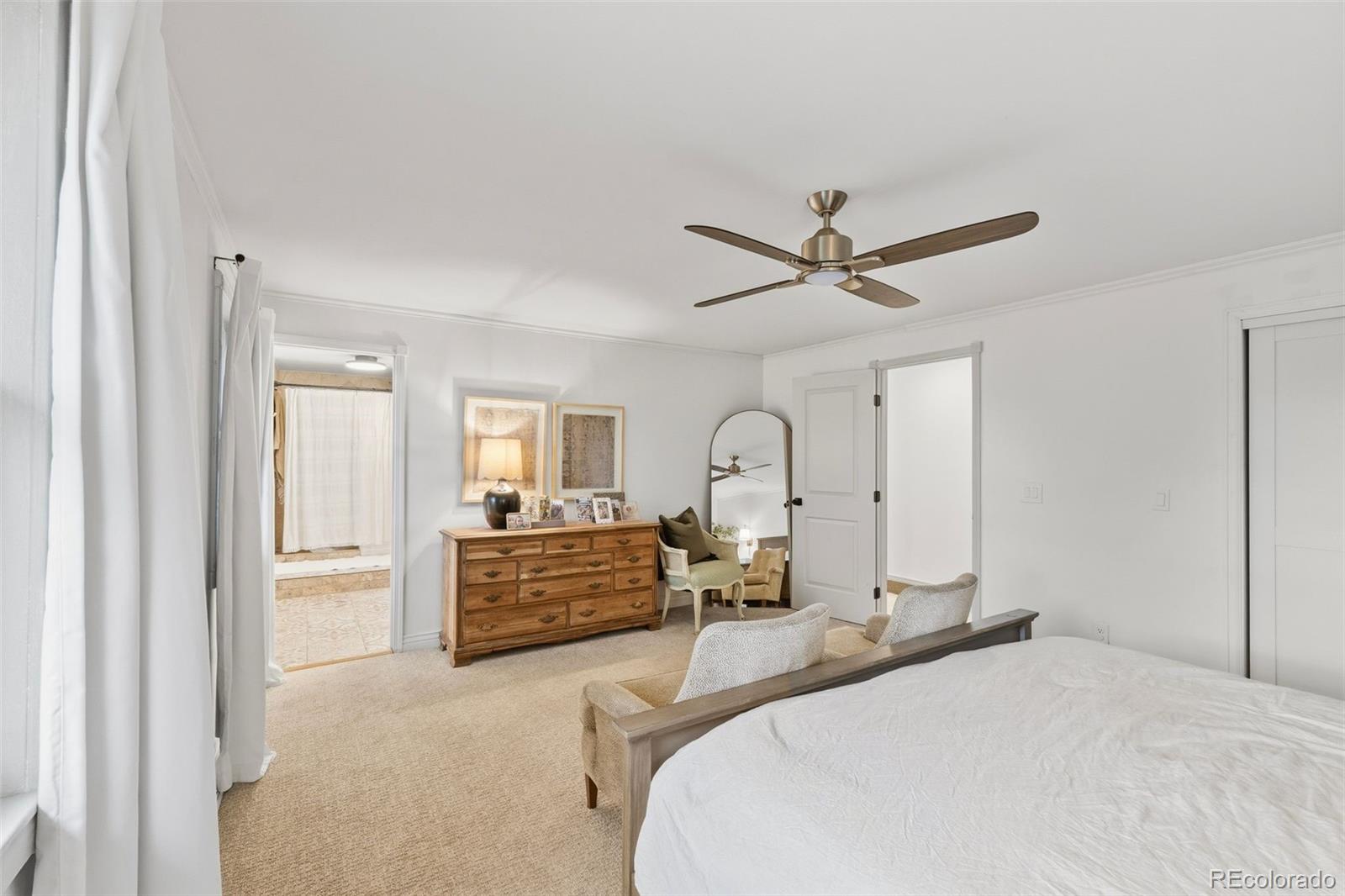 4179 E Peakview Circle Centennial CO 80121