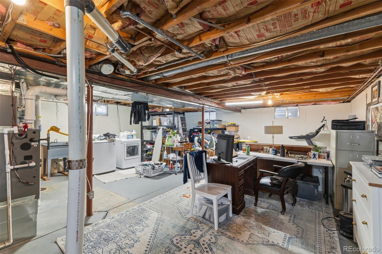 4179 E Peakview Circle Centennial CO 80121