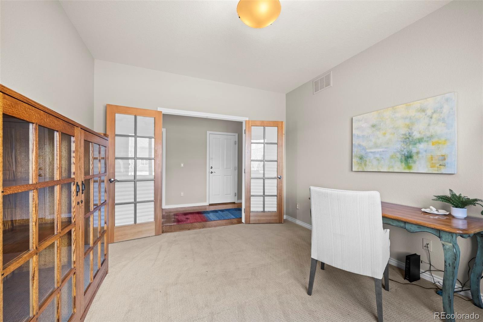 400 Carter Drive Lyons CO 80540