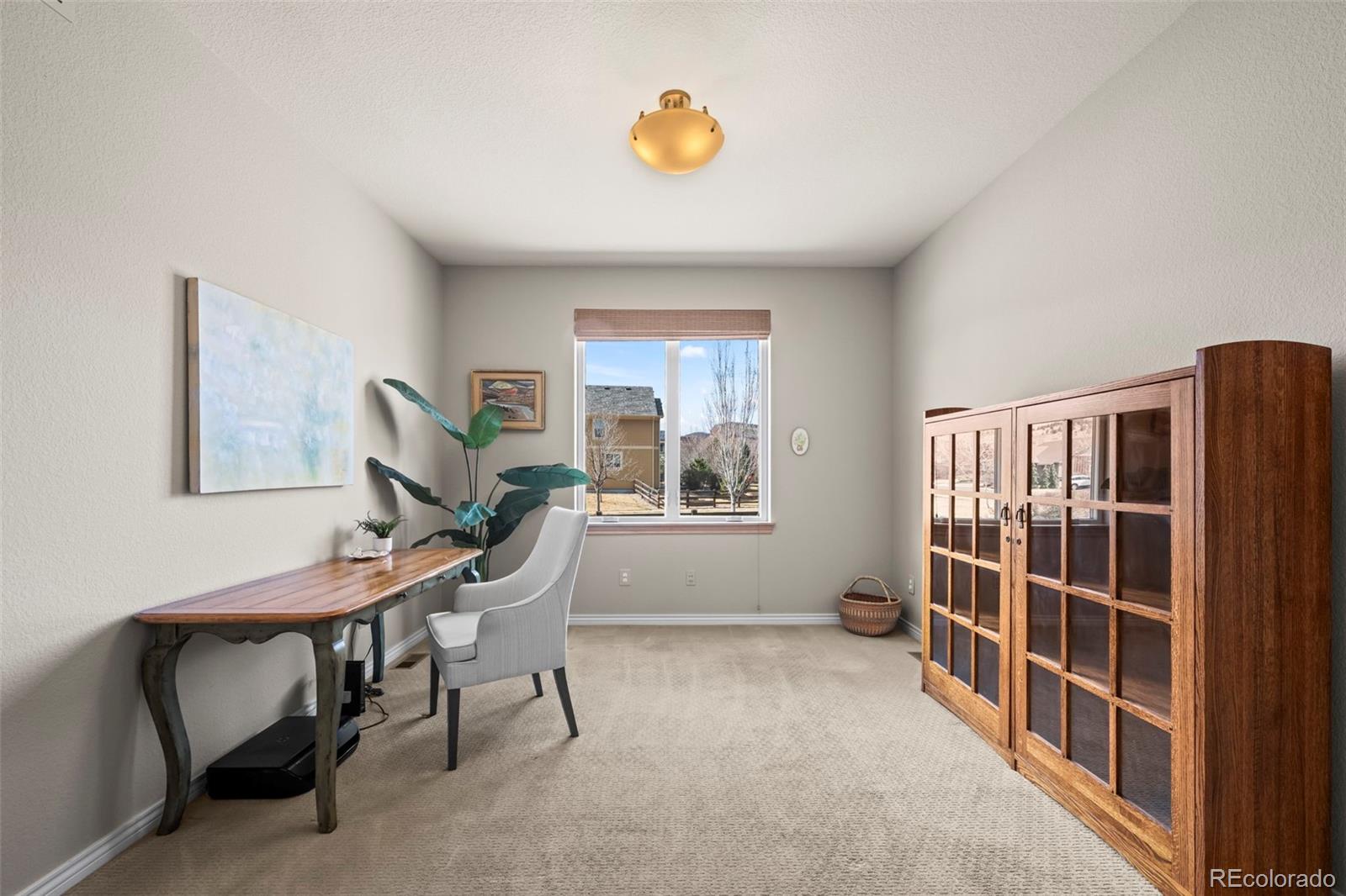 400 Carter Drive Lyons CO 80540