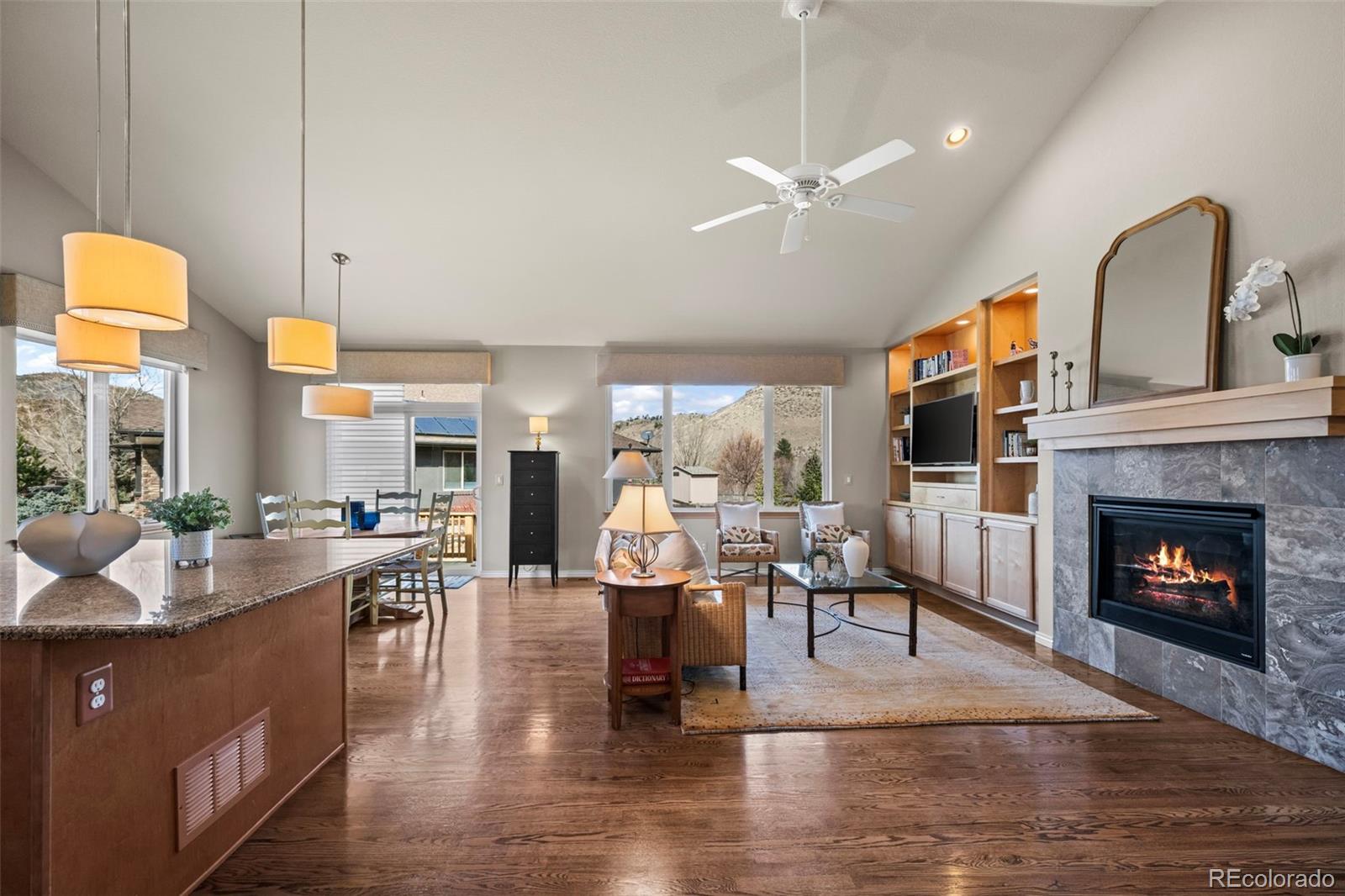 400 Carter Drive Lyons CO 80540