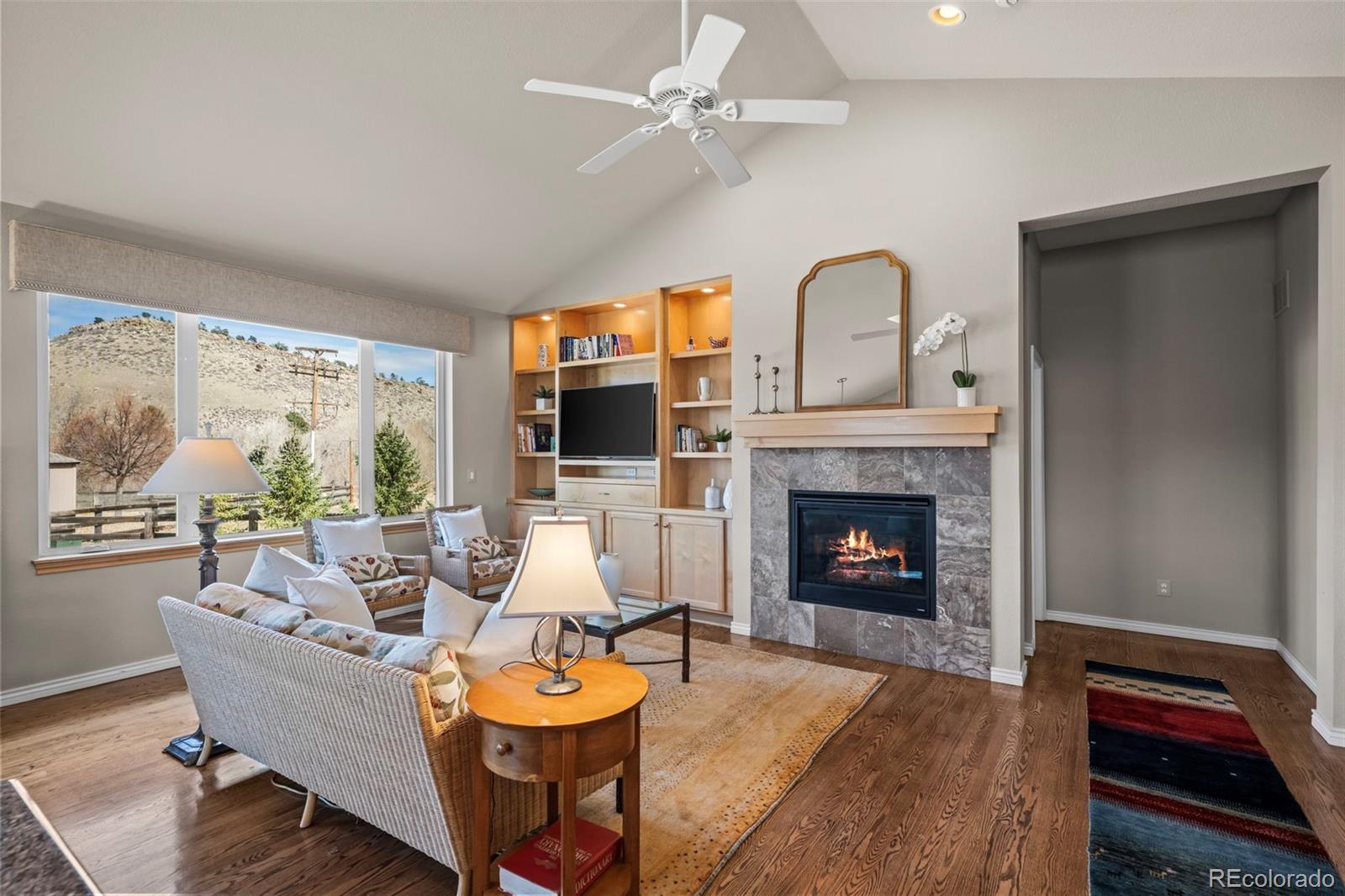 400 Carter Drive Lyons CO 80540