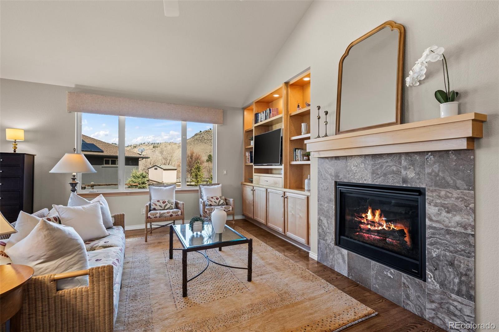 400 Carter Drive Lyons CO 80540
