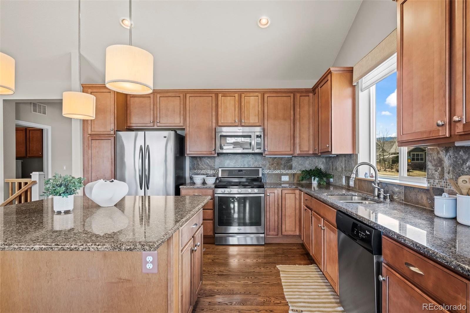 400 Carter Drive Lyons CO 80540