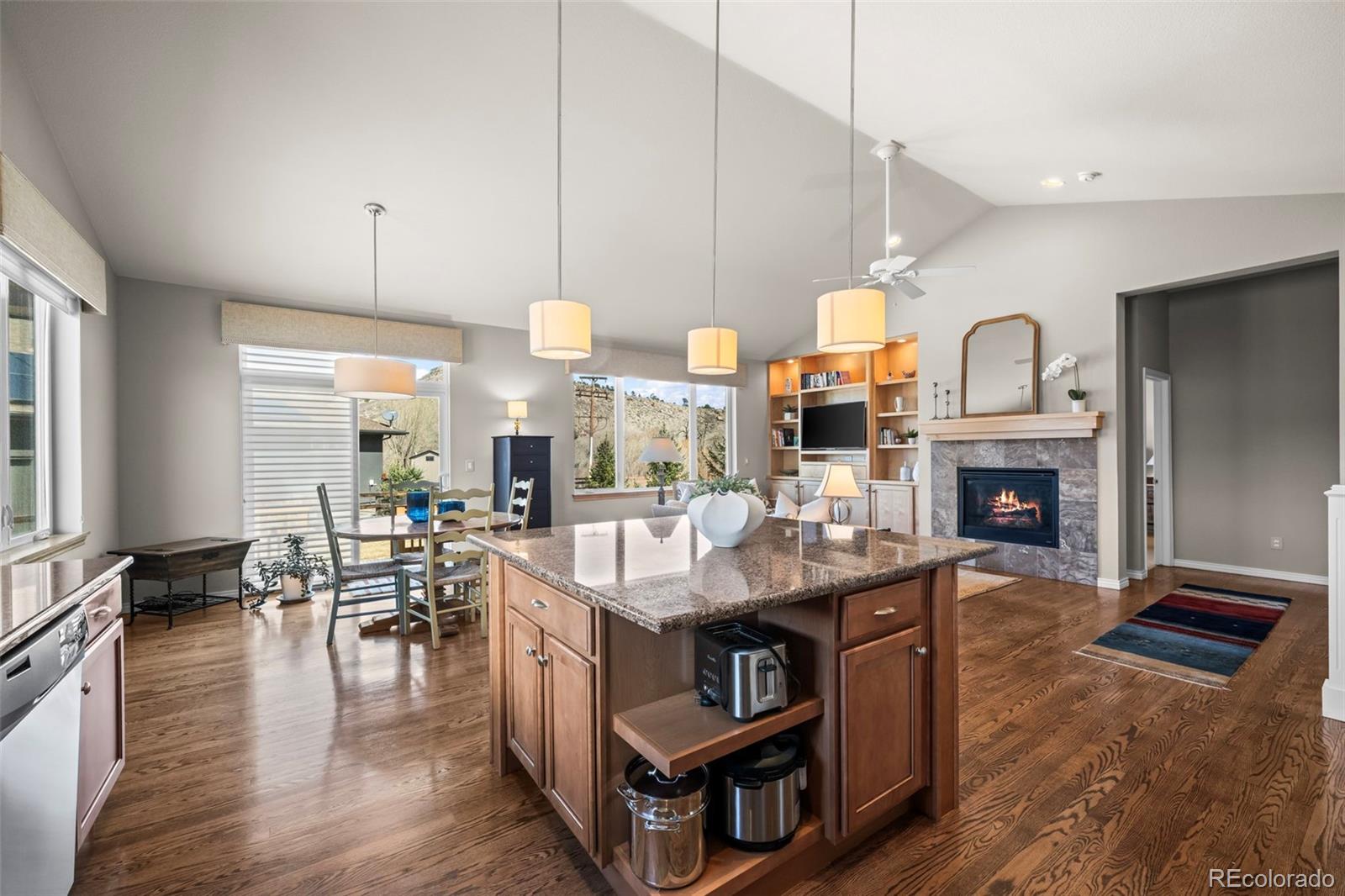 400 Carter Drive Lyons CO 80540
