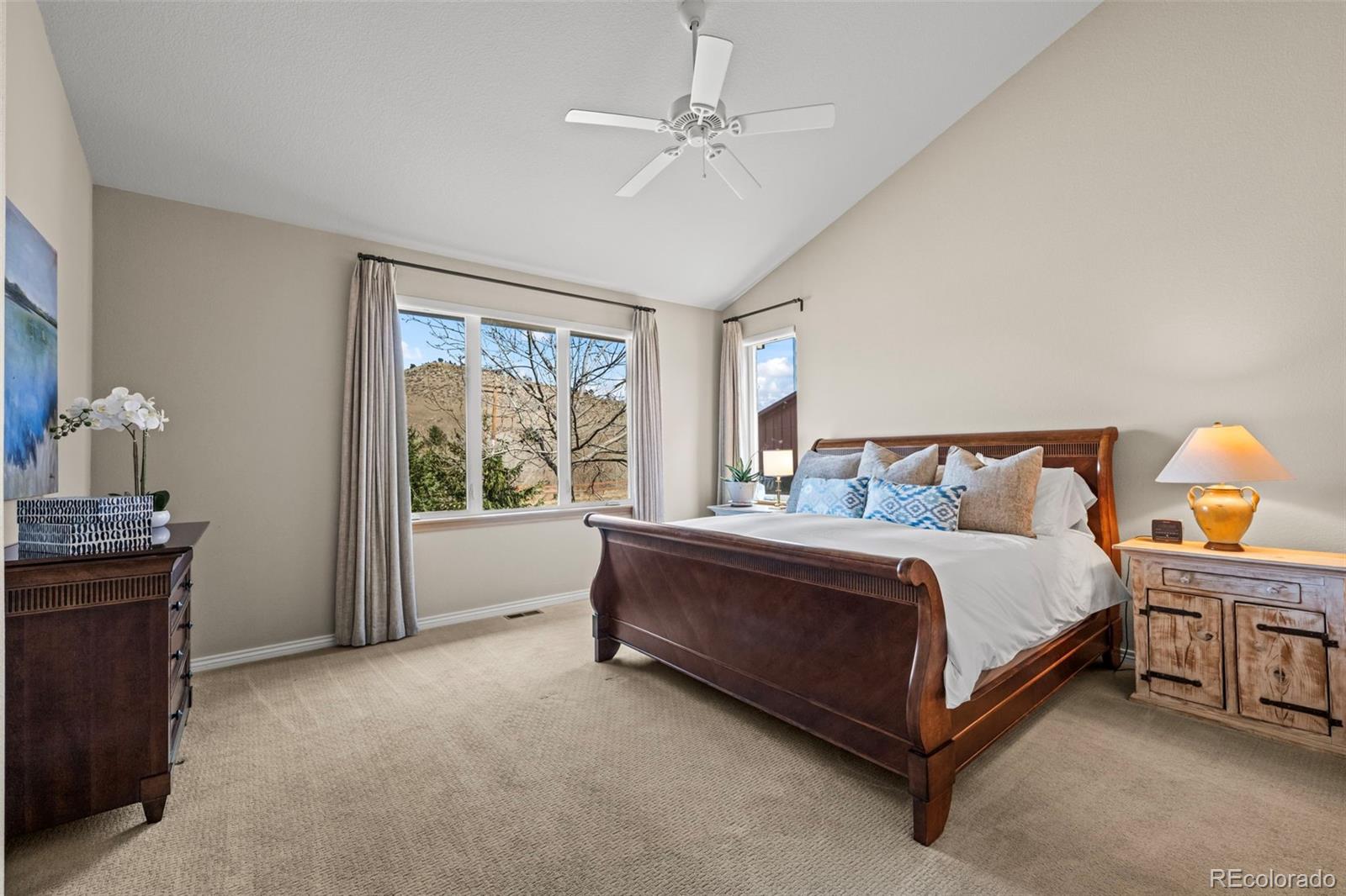 400 Carter Drive Lyons CO 80540