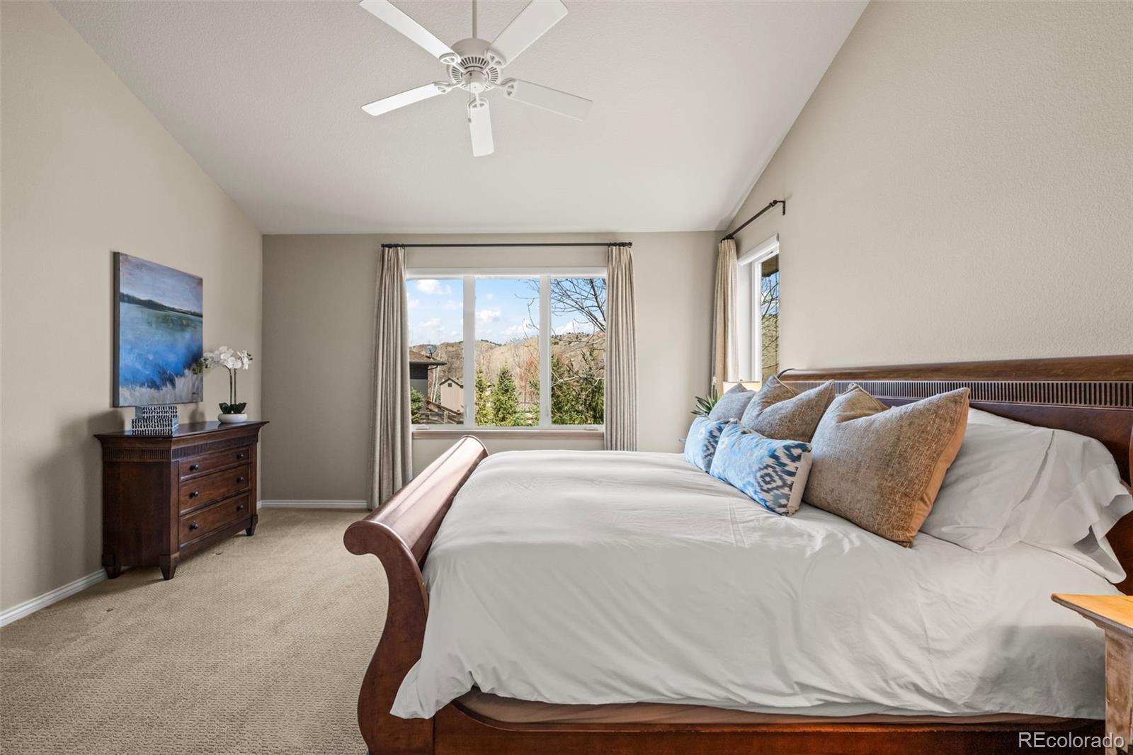 400 Carter Drive Lyons CO 80540