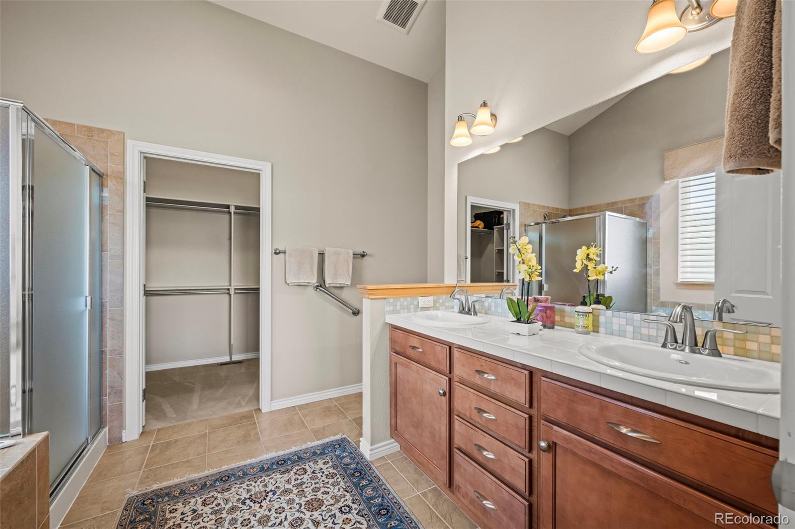 400 Carter Drive Lyons CO 80540